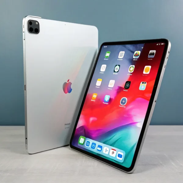 Apple iPad Pro