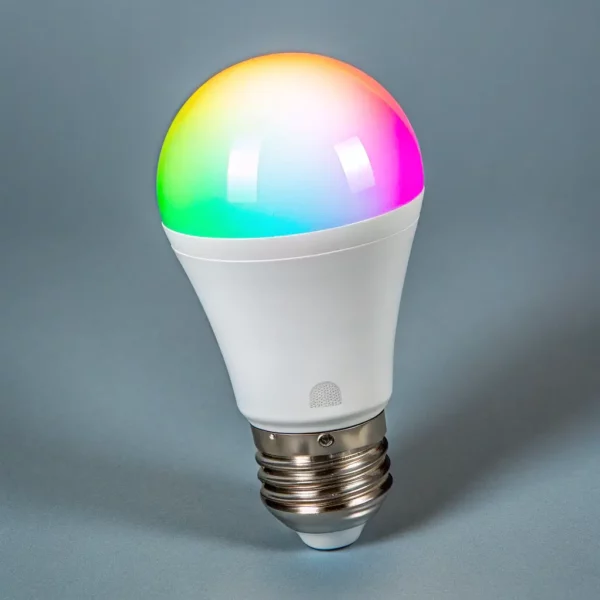 Philips Hue Smart Light Bulb